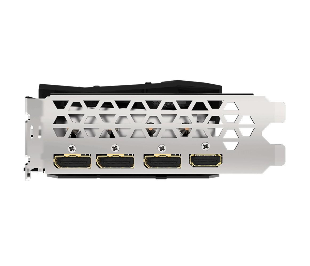 Gigabyte Radeon RX 5600 XT GAMING OC 6GB GDDR6 - 540865 - zdjęcie 2